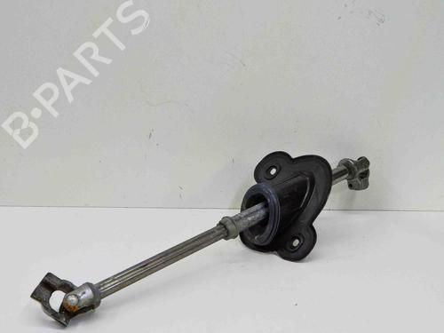Used Steering column universal joint AUDI Q5 (FYB, FYG) 2.0 TFSI quattro (252 hp) 14681490