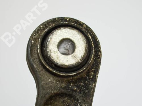 Querlenker links hinten für MERCEDES-BENZ E-CLASS (W212) E 250 CDI / BlueTEC (212.003, 212.004) (204 hp) 7094755