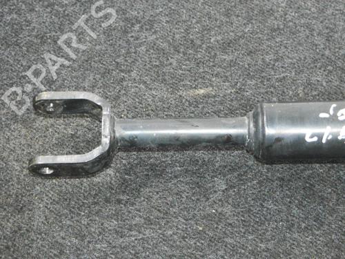 Right front shock absorber BMW 5 (F10) 530 i | BP13465761M17 