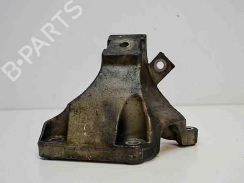 Support AUDI A6 C6 Avant (4F5) 3.0 TDI quattro | BP14689044C155