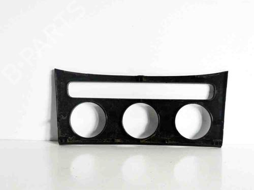 Other VW PASSAT B6 Variant (3C5) 2.0 TDI | BP14685618O1