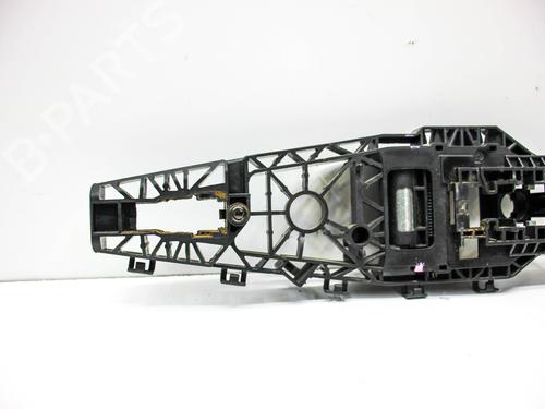 Andre JEEP COMPASS (MK49) 2.4 | BP29945495O1