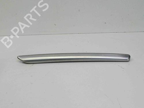 BP13029996O1 main image