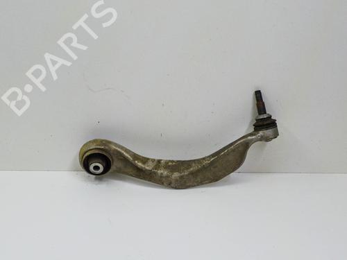 Used Left front suspension arm BMW 5 (F10) 535 i (326 hp) 16020579