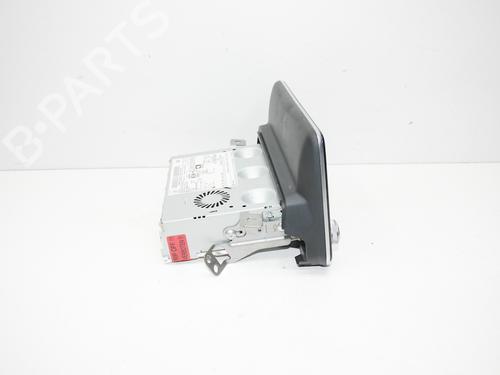 Display NISSAN ALTIMA (L33) 2.5 | BP36011602C48  - Image 7