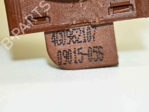 Switch AUDI A6 C7 (4G2, 4GC) 3.0 TFSI quattro | BP10300342I30