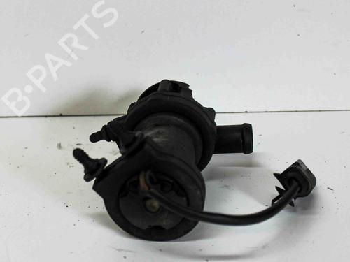 Other VW PHAETON (3D1, 3D2, 3D3, 3D4, 3D6, 3D7, 3D8, 3D9) 3.0 V6 TDI 4motion | BP14677396O1 