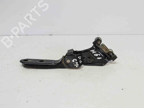 Used Other Other VW CADDY III Box Body/MPV (2KA, 2KH, 2CA, 2CH) 2.0 SDI (70 hp) 6495536 6495536