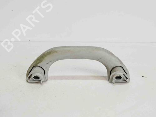 Interior roof handle VW TOURAN (1T1, 1T2) 2.0 TDI | BP14690566I35