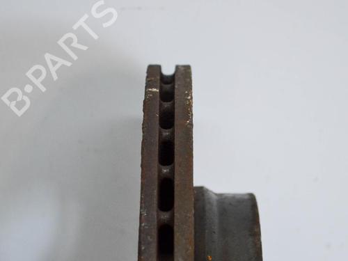 Other MERCEDES-BENZ C-CLASS (W204) C 250 CDI (204.003) | BP14669084O1