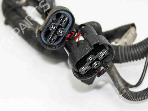 Wiring harness AUDI A4 B8 (8K2) S4 quattro | BP17713883E16 