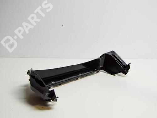 Other NISSAN JUKE (F15) 1.5 dCi | BP6482738O1 