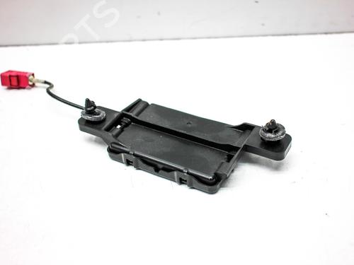 Antenne/Base JEEP COMPASS (MK49) 2.4 | BP29945549C140