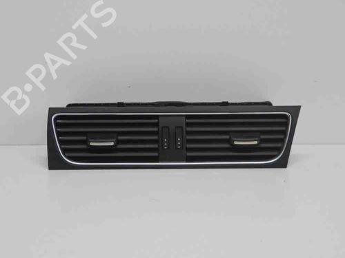 Used Air vent AUDI A4 B8 (8K2) 2.0 TDI (190 hp) 14683055