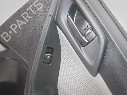 Rear right panel SUBARU FORESTER (SJ_) 2.5 AWD (SJ9) | BP37522688C61 - Image 4