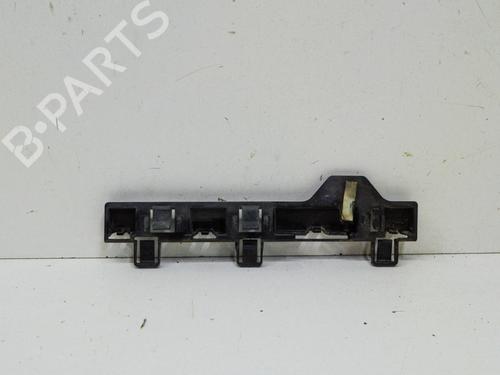 Support BMW 3 (F30, F80) 335 i | BP15913341C155 