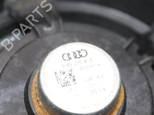 Electronic module AUDI Q5 (8RB) 2.0 TFSI quattro | BP38422045M83 - Image 9