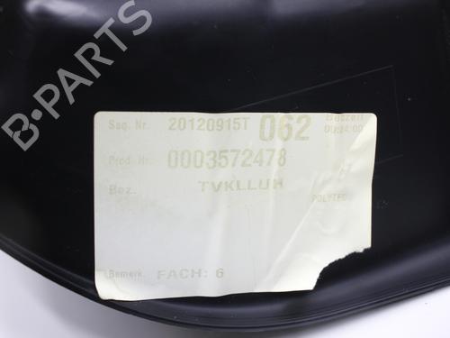 Other MERCEDES-BENZ C-CLASS Coupe (C204) C 220 CDI (204.302) | BP33531774O1  - Image 14