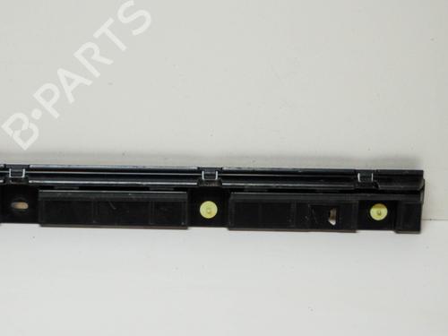 Support BMW 5 Gran Turismo (F07) 530 d | BP13387466C155 
