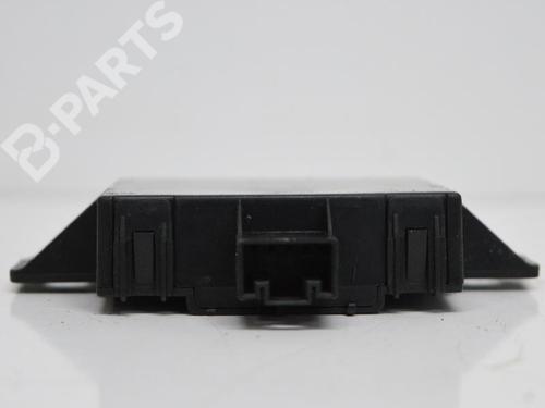 Control unit AUDI A3 Sportback (8PA) 2.0 TDI | BP6487458M11 