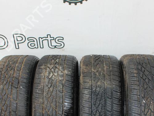 Rim BMW X1 (E84) sDrive 28 i | BP28821945C45