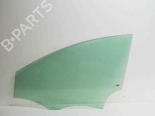 Used Front left door window SEAT IBIZA IV (6J5, 6P1) 1.4 TDI (80 hp) 8348206