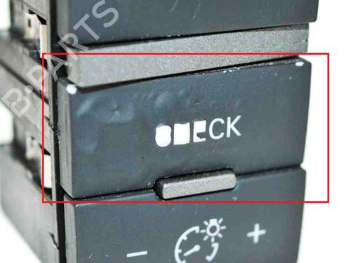 Switch AUDI A6 C6 (4F2) 2.4 | BP6486510I30