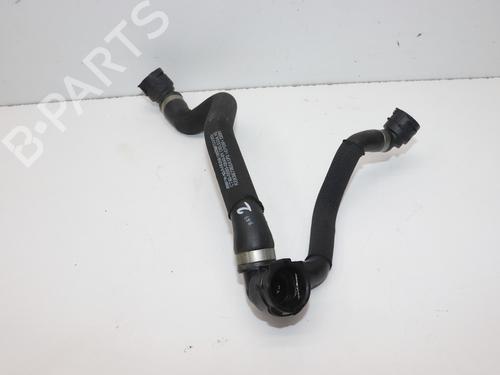 Pipe MERCEDES-BENZ G-CLASS Platform/Chassis (W464) G 350 D 4-matic (464.320) | BP39546367M125 - Image 2