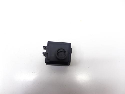 Used Ignition barrel MERCEDES-BENZ CLA Coupe (C117) CLA 250 (117.344) (211 hp) 29569152