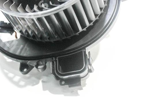 Heater blower motor BMW 2 Coupe (F22, F87) 220 d | BP6485433M62 