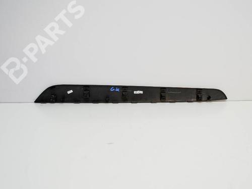 Rear left panel VW PASSAT CC B6 (357) 2.0 TDI | BP10300732C60 