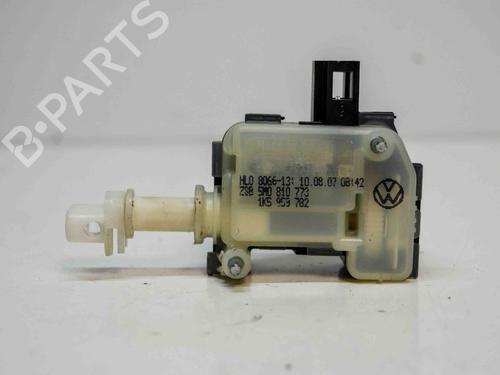 Used Electronic module VW GOLF PLUS V (5M1, 521) 1.9 TDI (105 hp) 6496249