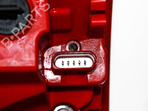 Right taillight AUDI A4 Allroad B8 (8KH) 2.0 TFSI quattro | BP19432090C35 