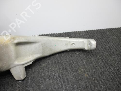 Left front steering knuckle LAND ROVER RANGE ROVER SPORT III (L461) P440e PHEV AWD | BP31020613M25
