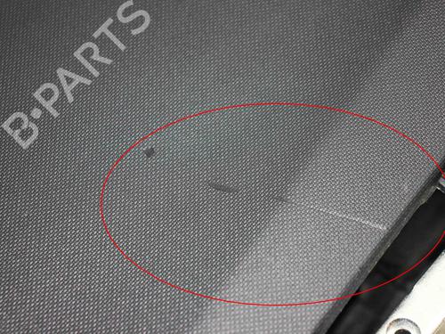 Middle console CUPRA BORN (K11) 58 e-boost | BP29227721I22 