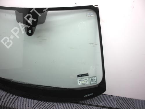 Vindrude AUDI A4 B9 (8W2, 8WC) 2.0 TFSI | BP32476152C63