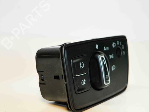 BP6480981M83 main image