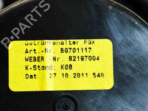 Other BMW 3 (F30, F80) 320 d | BP6490820O1 