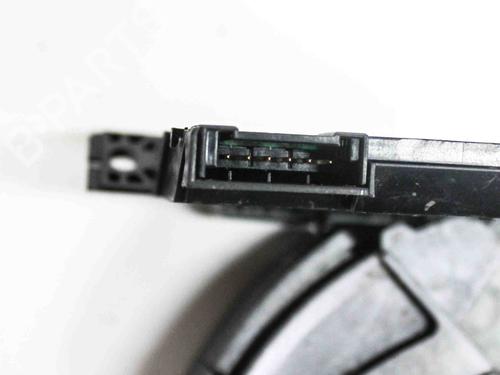 Przełącznik VW PHAETON (3D1, 3D2, 3D3, 3D4, 3D6, 3D7, 3D8, 3D9) 5.0 V10 TDI 4motion | BP6489351I30 