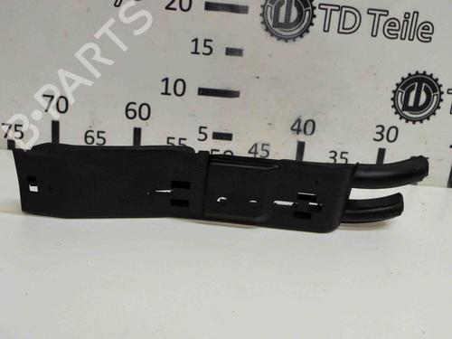 Used Other FORD GALAXY II (WA6) 2.0 TDCi (130 hp) 8849303