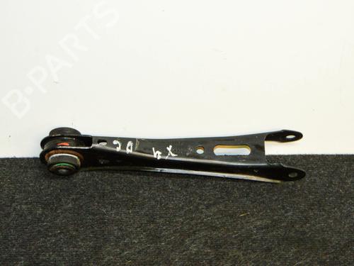 Used Left rear suspension arm BMW X4 (F26) M 40 i (360 hp) 16273642