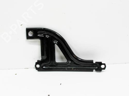 Used Support FORD ECOSPORT 1.0 EcoBoost (140 hp) 19651578