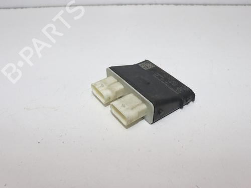 Electronic module AUDI A4 B9 (8W2, 8WC) 2.0 TFSI quattro | BP40486567M83 - Image 2