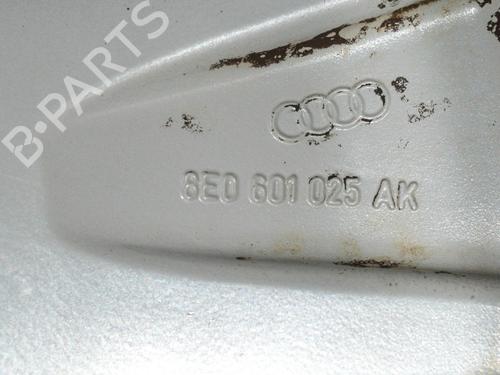 Felga AUDI A4 B7 (8EC) 2.0 TDI | BP15913300C45 