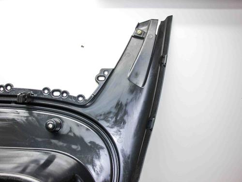 Other TESLA MODEL 3 (5YJ3) EV AWD | BP29127948O1 