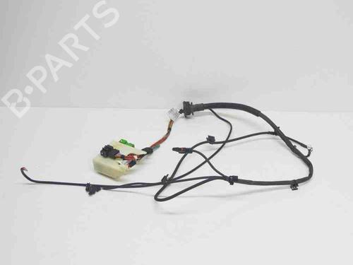 Used Wiring harness BMW 3 (F30, F80) 316 d (116 hp) 14682517