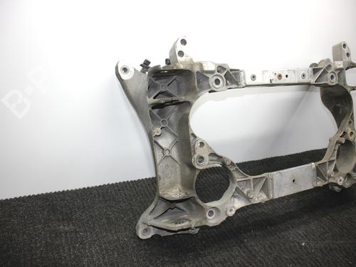 Subframe MASERATI GHIBLI III (M157) 3.0 S Q4 | BP35773089M9 - Image 3