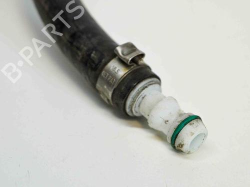Pipe MERCEDES-BENZ CLA Coupe (C117) CLA 250 (117.344) | BP14669067M125 - Image 3