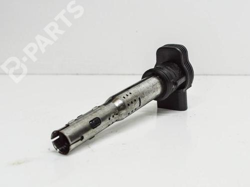 Ignition coil VW GOLF V (1K1) 2.0 GTI | BP6489971M94 