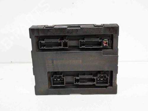 Used Electronic module Electronic module AUDI A4 B8 Avant (8K5) 2.0 TFSI quattro (211 hp) 6500790 6500790